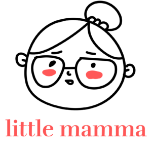 Little Mamma location studio pop et design au cap d'agde