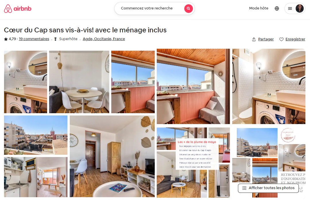 location-studio-cap-dagde-airbnb"